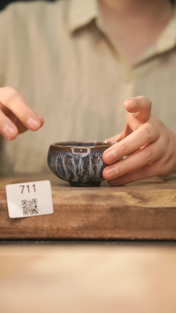 【落单孤品】福利/杯子@@711