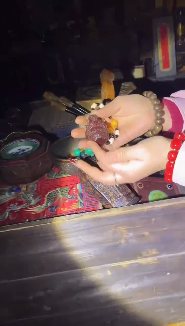 【闪购商品】香榧木1财财财财财财财财