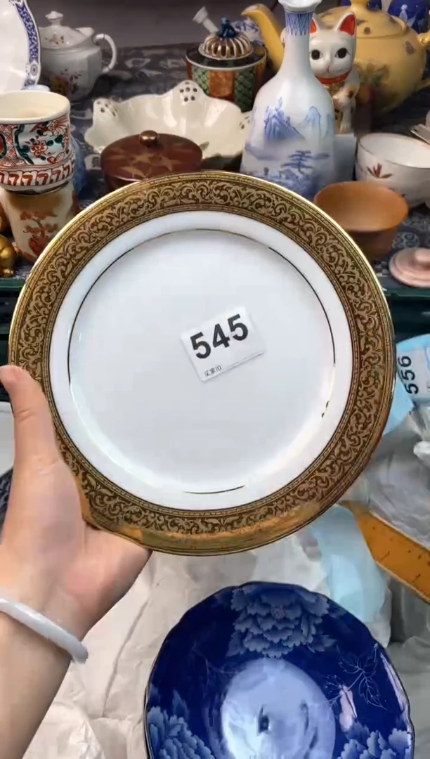 瓷片团**圆11111111111111