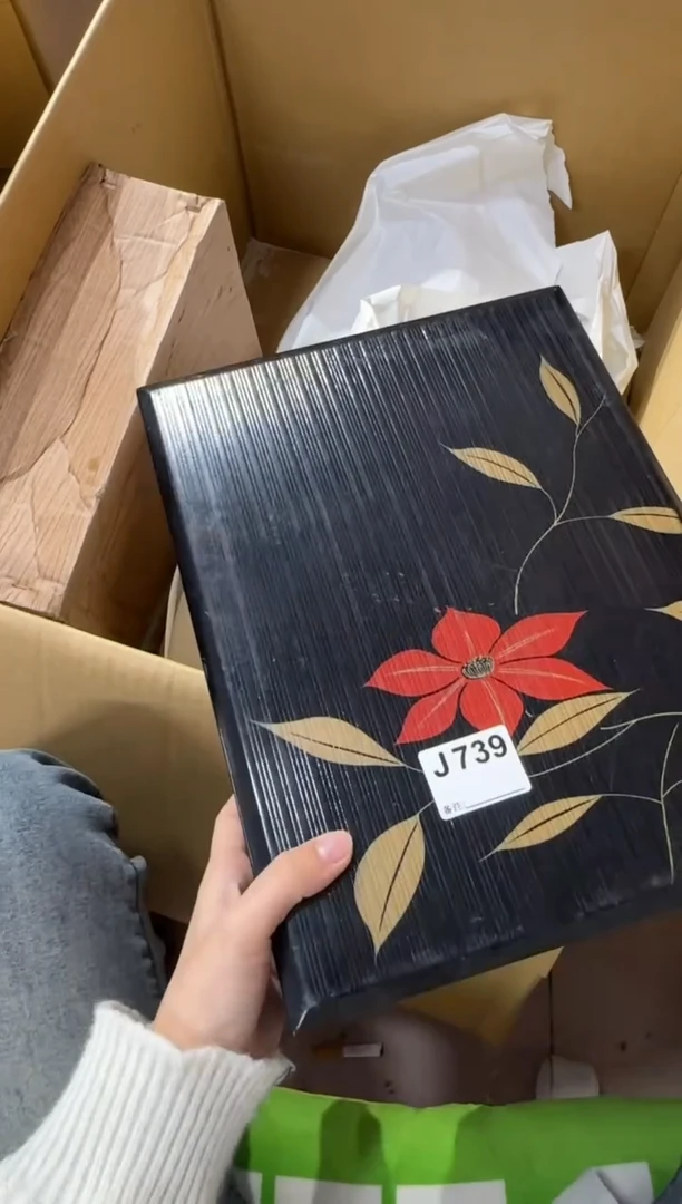 浮***丸739...中古產品謹慎參拍