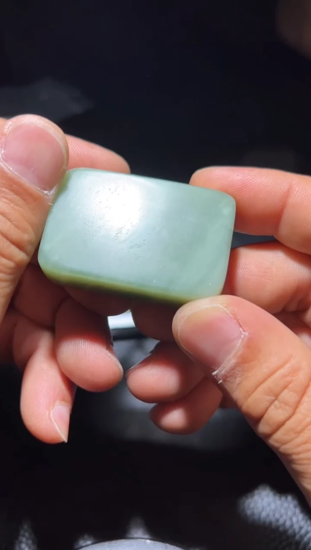 未镶嵌和田玉珠宝奇石14