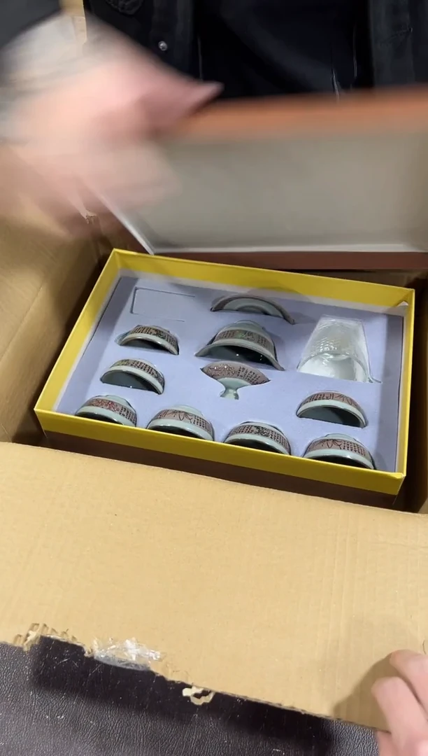 【闪购商品】闪购链接专属福利