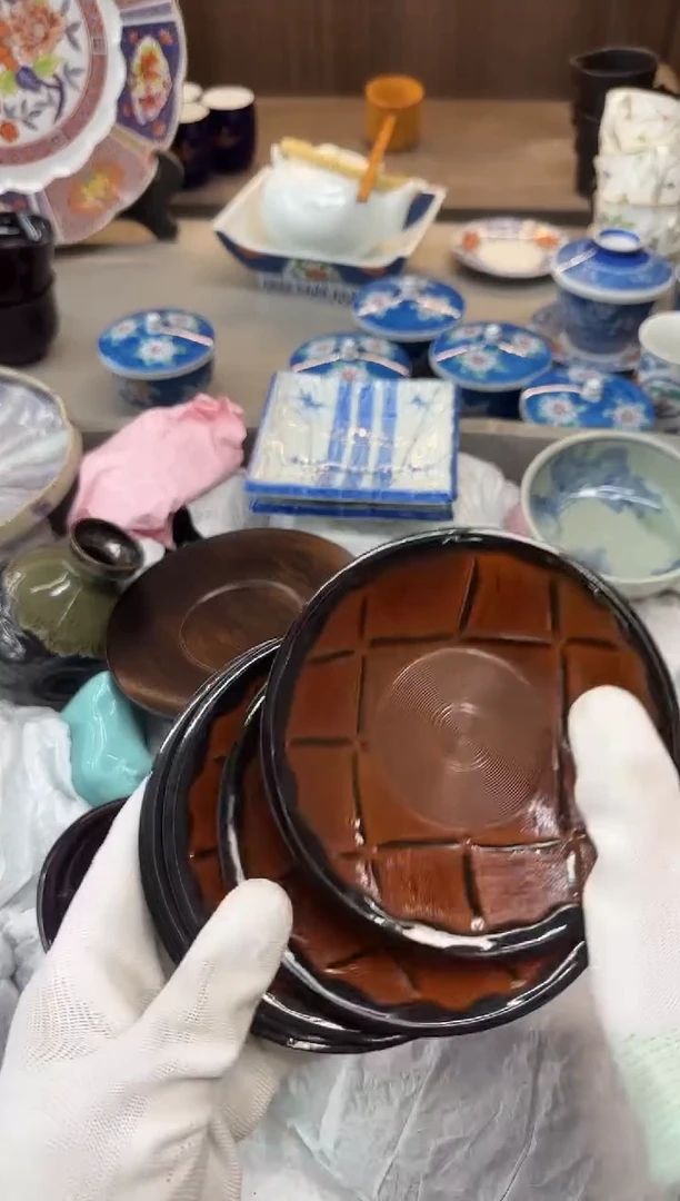 茶盏喜*?瓷器瓷器瓷器瓷器