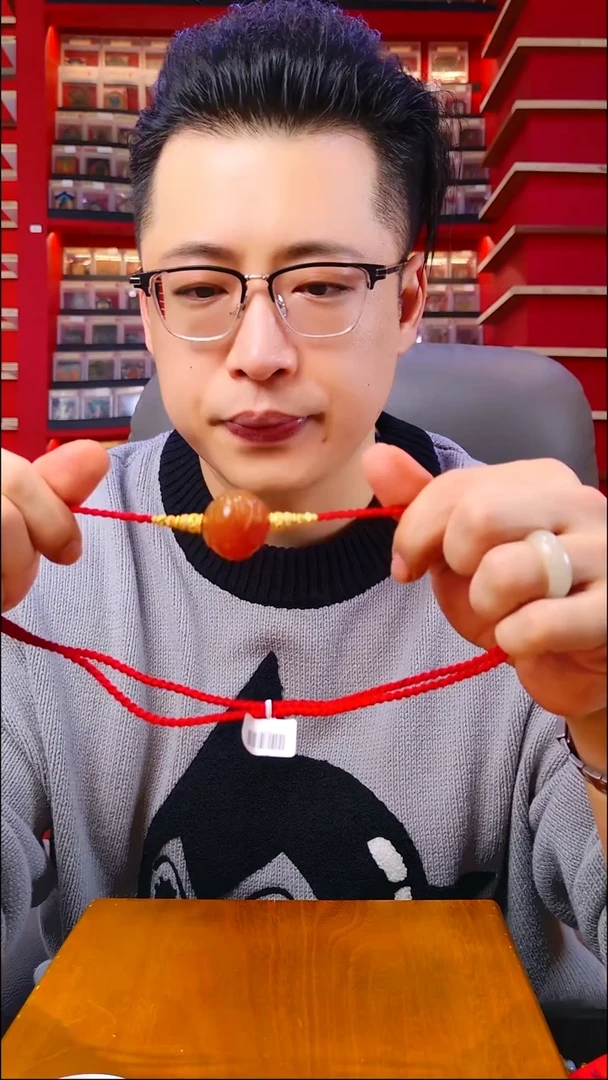 树脂制品树脂好看的好看的好看的