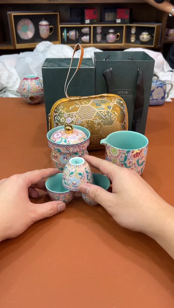 熹辰茶器商品链接@@@@@ys643