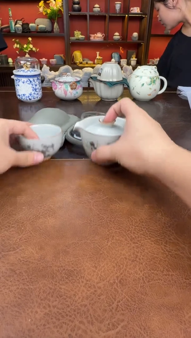 这是真便宜-11111