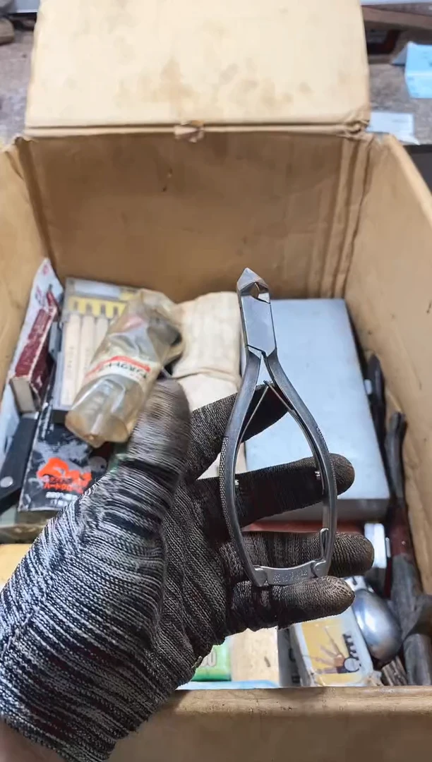 极**牛麻嘎子工具闪购链接一物一拍