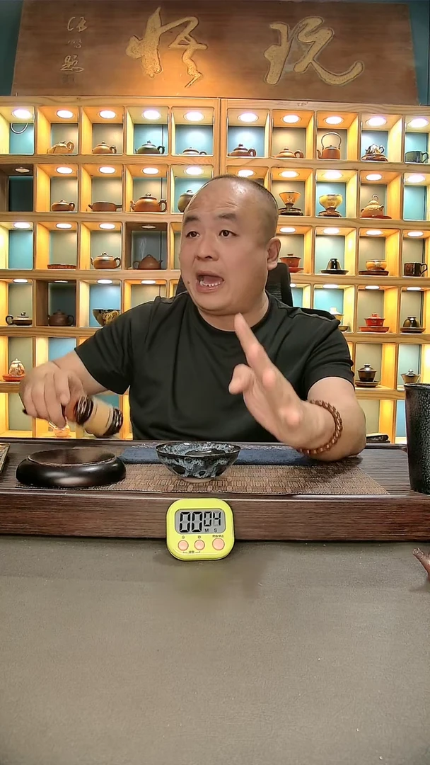 【闪购商品】茶盏365.。。。。。。