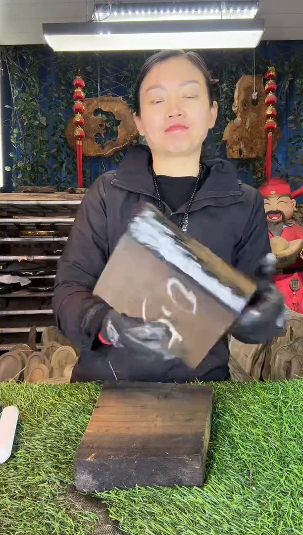 金丝楠小叶桢楠11