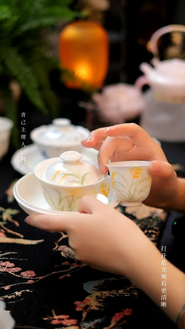 哈哈哈哈哈哈哈哈哈哈
