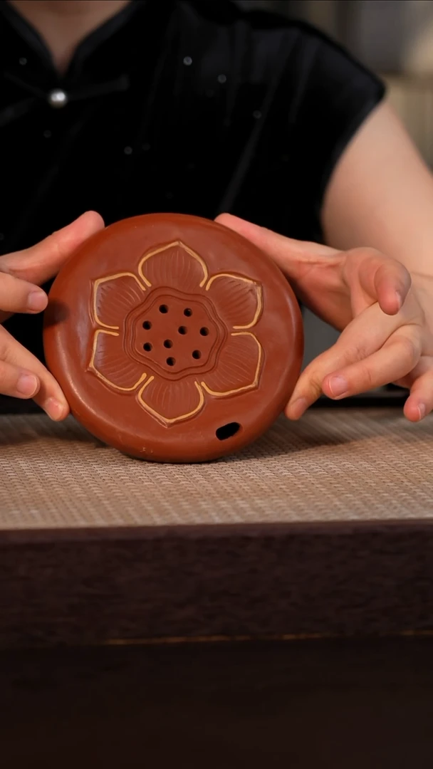 茶壶紫砂1111111111
