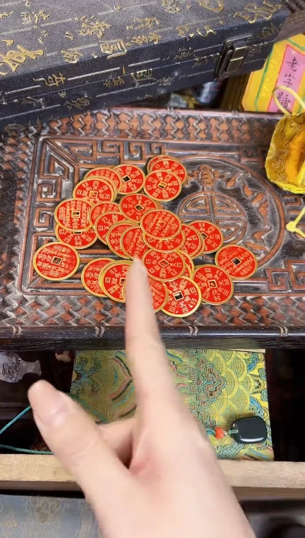 【闪购商品】【闪购商品闪购商品】