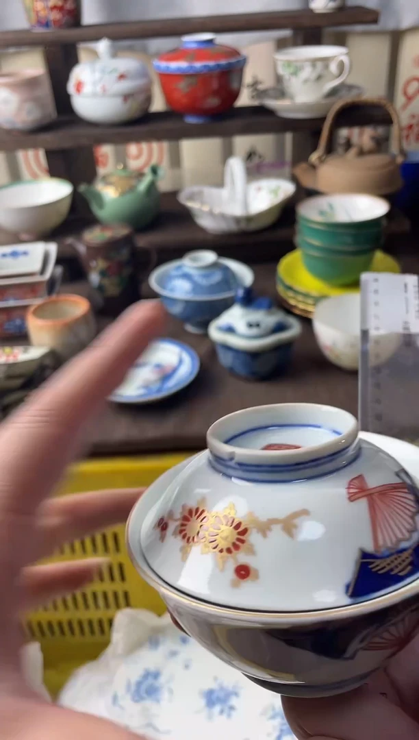 瓷片g***e瓷片瓷片瓷片瓷片