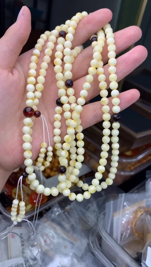 蜜蜡未镶嵌珠宝奇石54多样性发一件