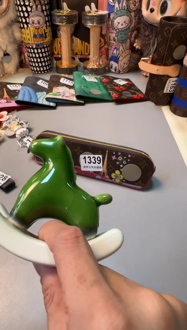 瓷片763手工无品牌，七天无理由1339