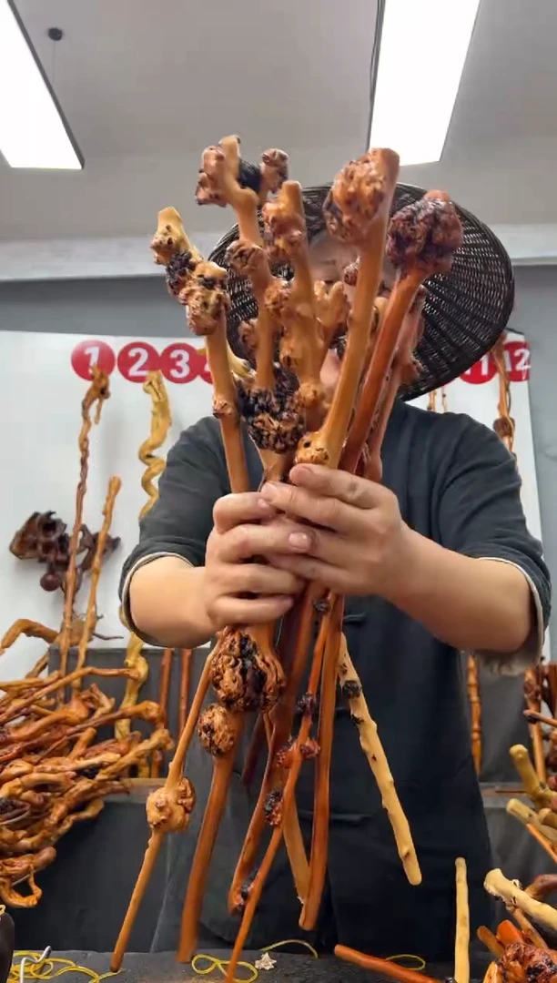 黑果木其他黑果木431