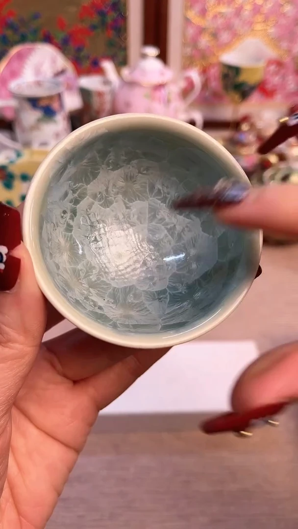 【闪购商品】摆件陶瓷陶瓷陶瓷陶瓷