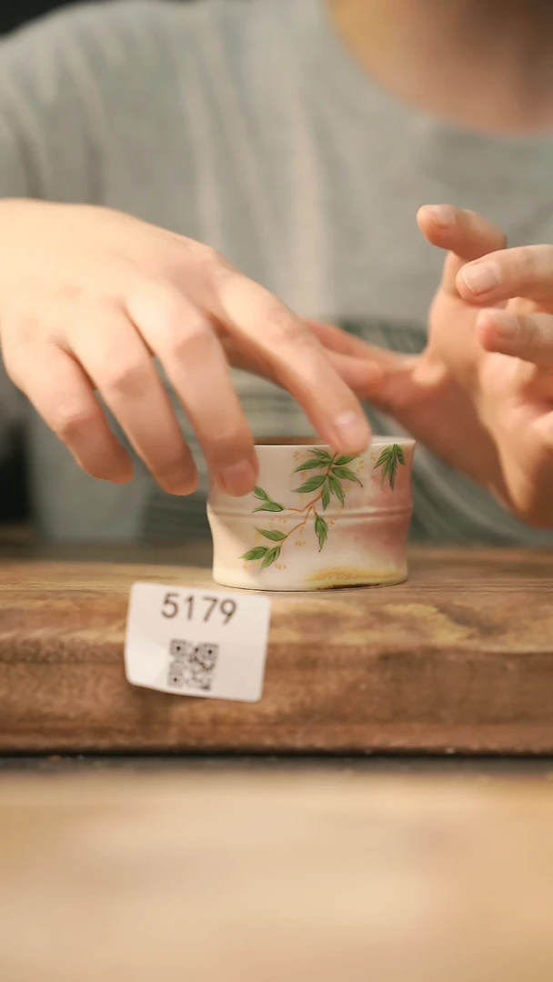 【落单孤品】福利/杯子@@5179