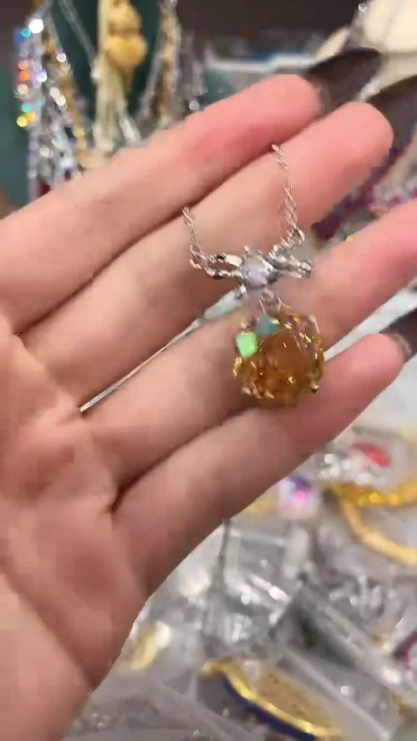 非金属无高端精品系列款式q626