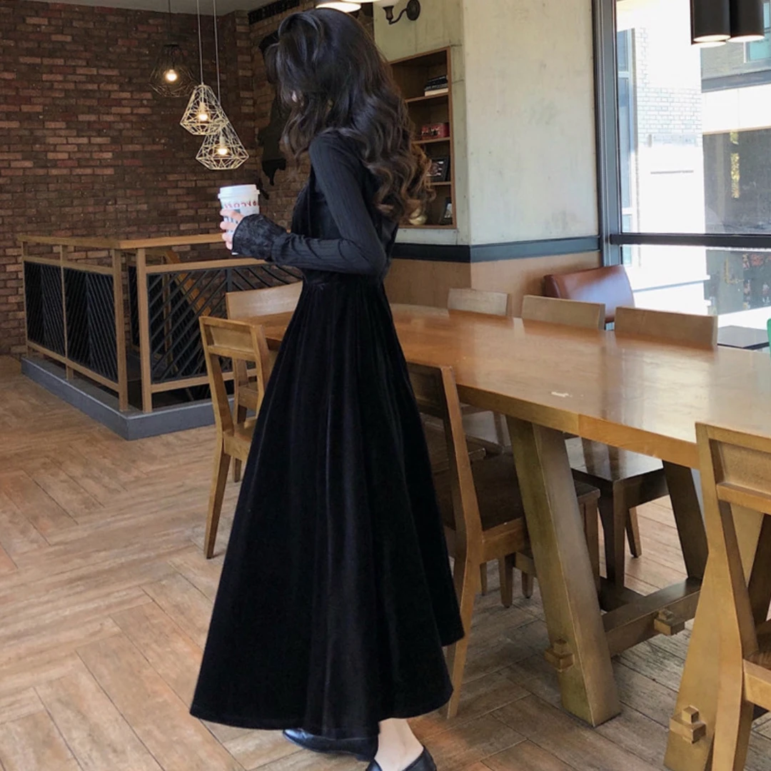 【北北-509—599】高端轻奢女装（按主播给的编码去下单）