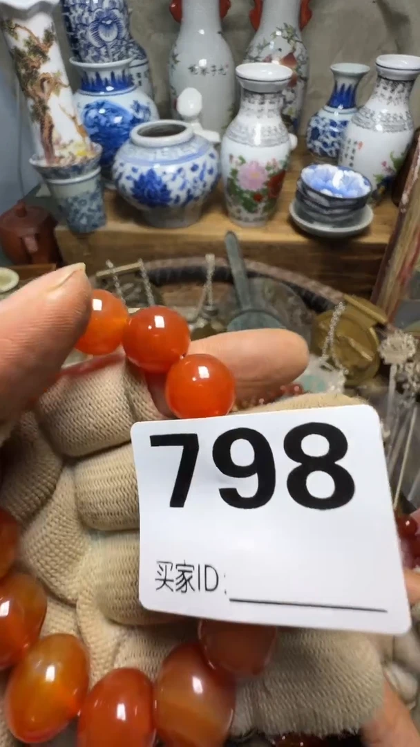 蚌****城佳合创意屋专属链接