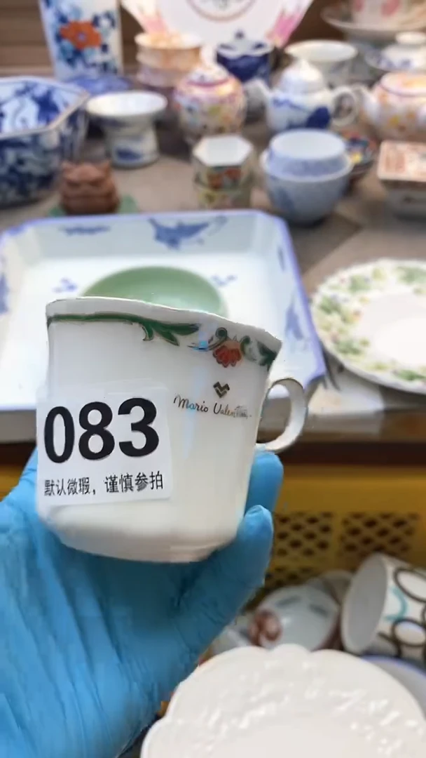 摆件梦*摆件瓷器瓷器瓷器瓷器