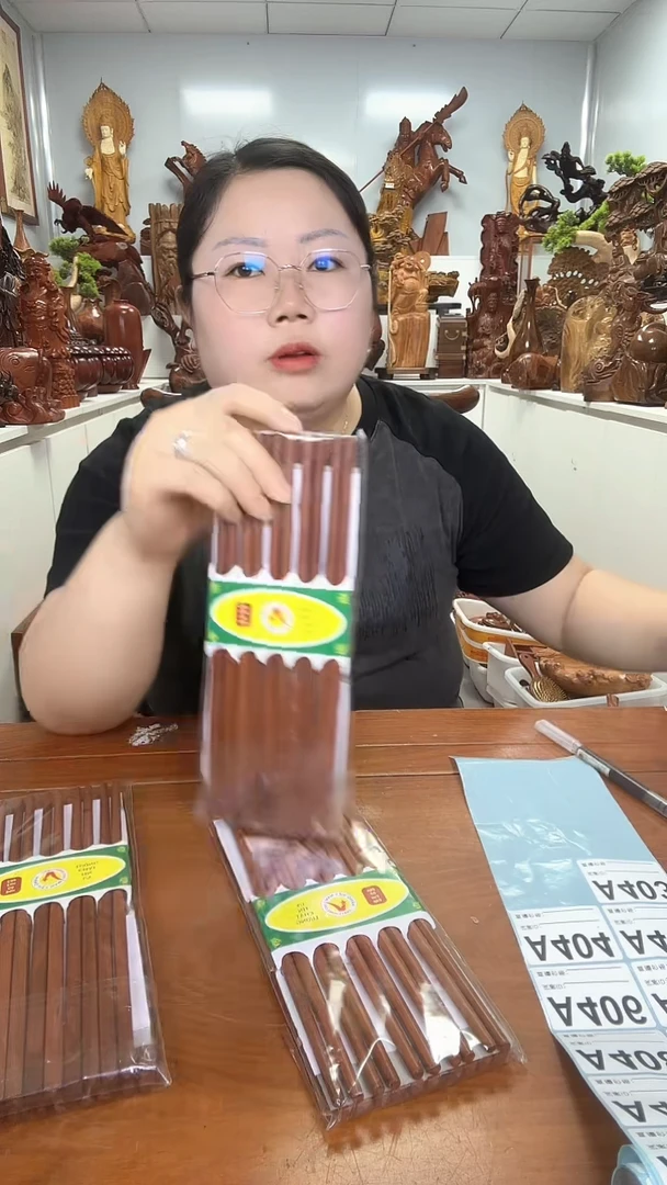 花梨木类工艺品888888888
