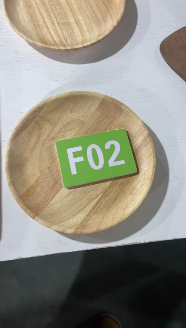 【闪购商品】木2025/2/14 F02