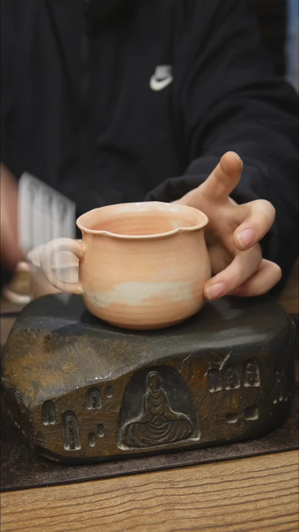 开播福利523同款