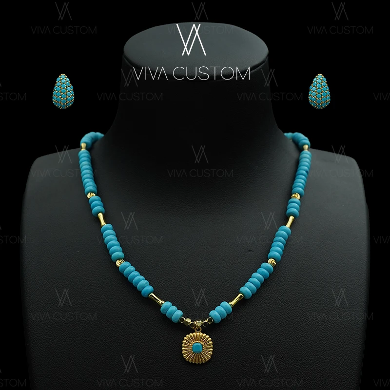 民族风中东复古小众套装◎