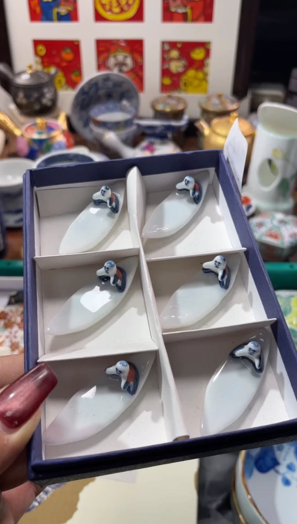 【闪购商品】瓷片瓷片满20米包邮一单一付