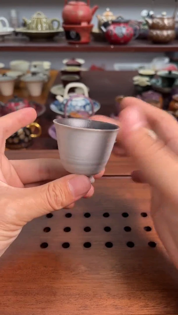 陶瓷文化闪购链接