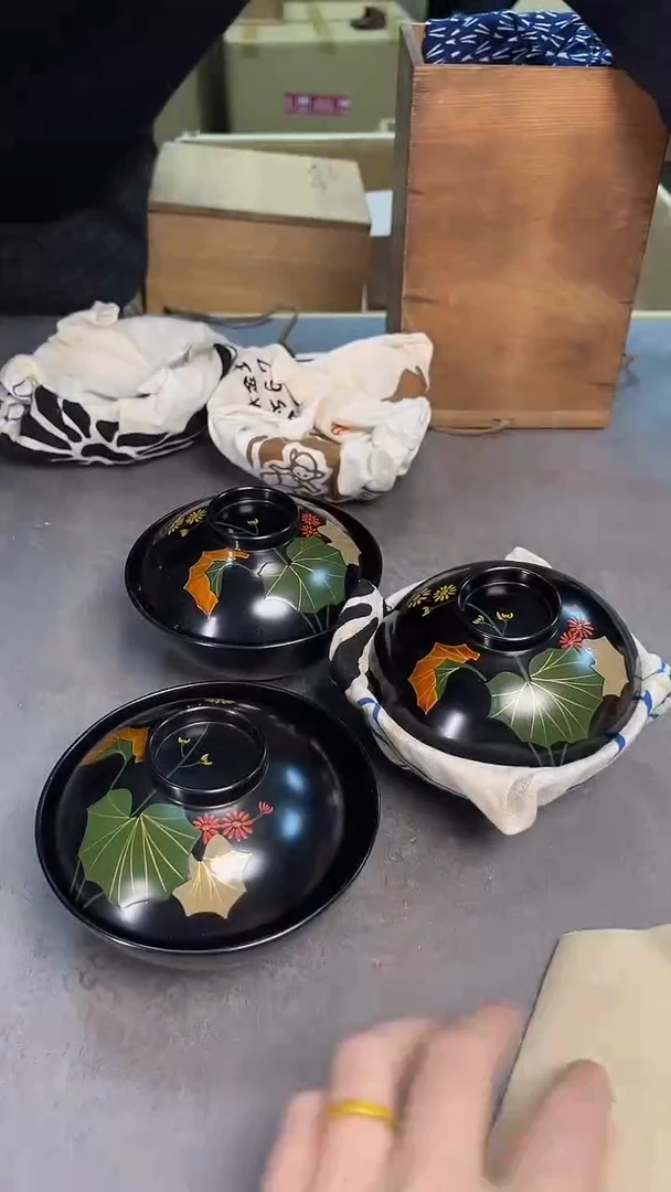 茶宠瓷器茶具套装