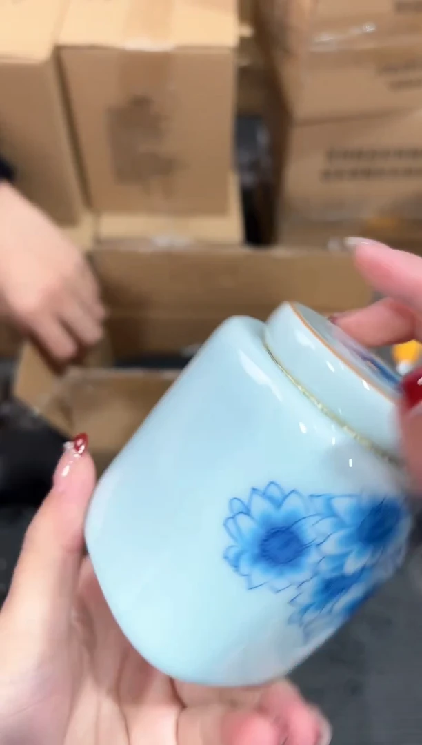 【闪购商品】瓷片@@@@@@@@@@2440