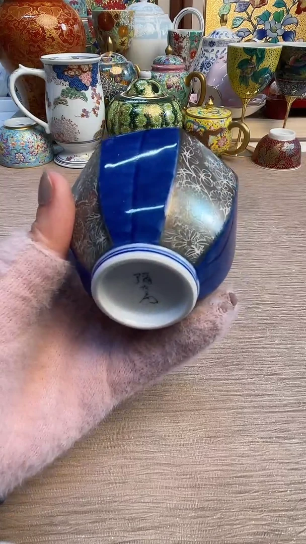 瓷片陶瓷陶瓷陶瓷陶瓷