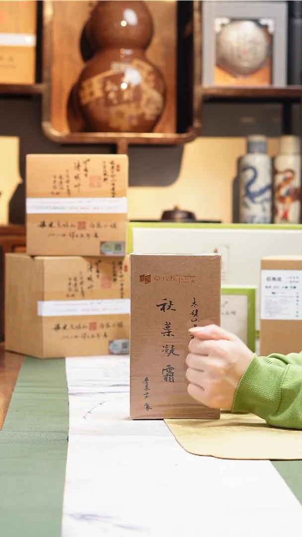 其他于老师福利分享秋叶-100