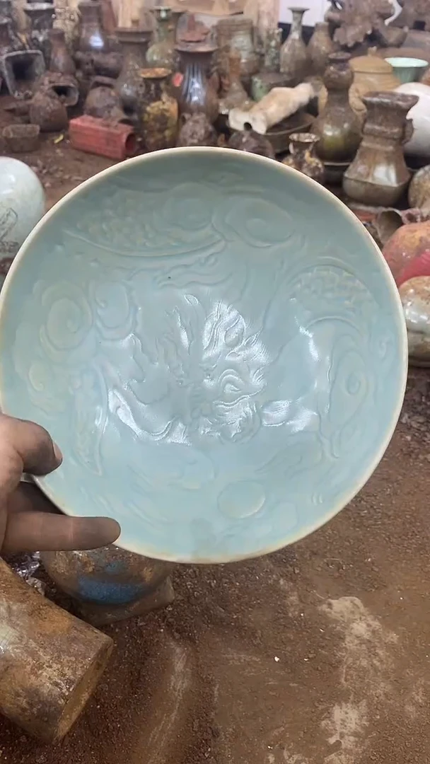 摆件瓷器瓷器瓷器瓷器