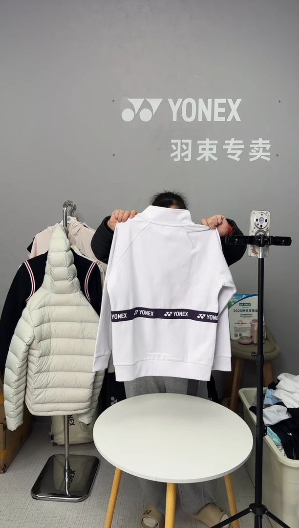 男款外套-150074BCR-313灰白-L