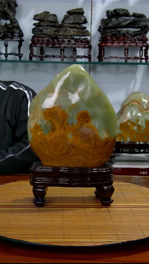 石材摆件摆件摆件