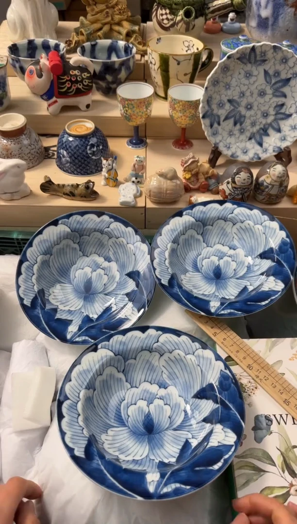 【闪购商品】瓷片AAAAAAAAAAAAA 