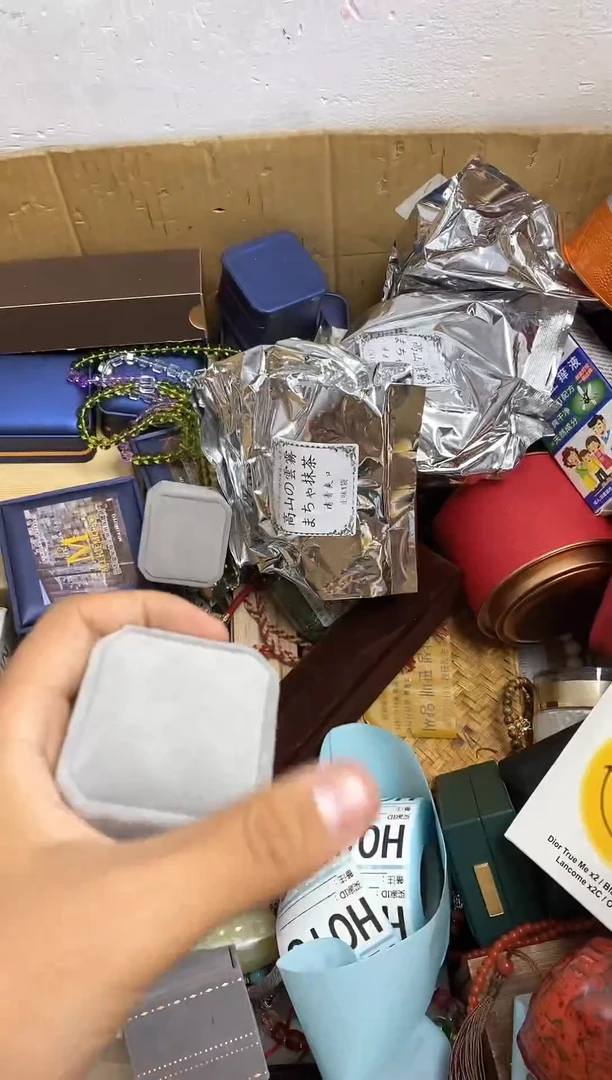 琉璃手工艺品1****2瓷器杯子一一物一拍10