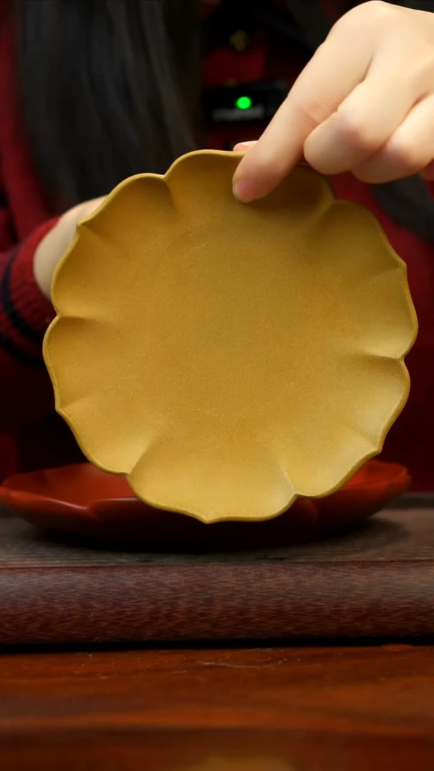 茶壶紫砂宜兴紫砂