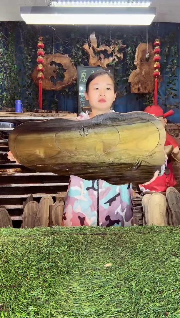 金丝楠小叶桢楠30