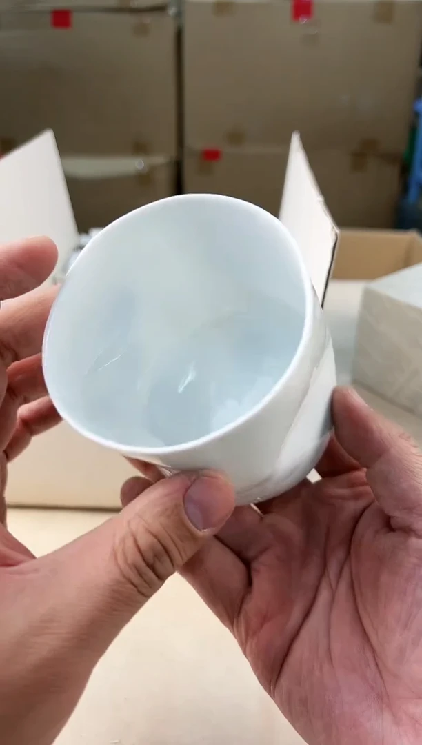 【闪购商品】瓷片600打包不容易，谨慎参拍~~~！
