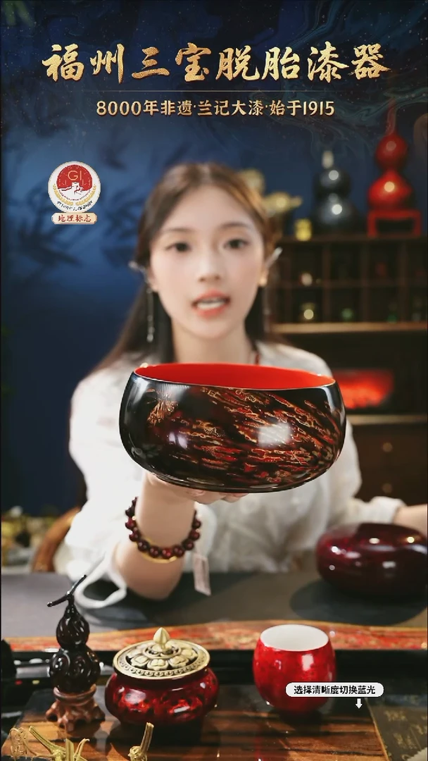 一物一拍 以商品图片为主