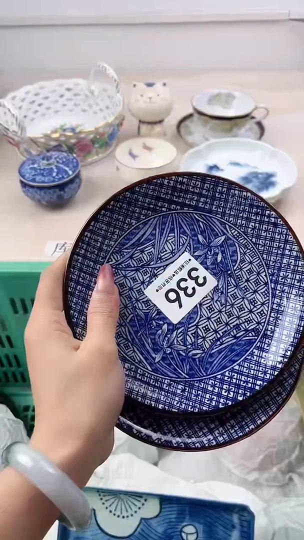 瓷片娇*336，，，，，，，，