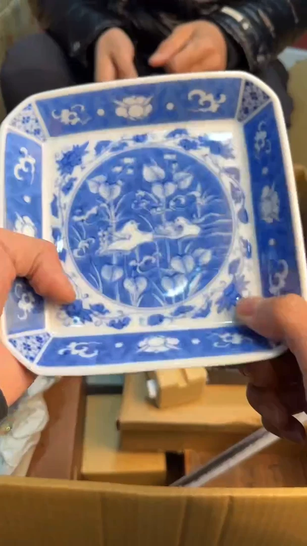 【闪购商品】茶盏8888888888    568