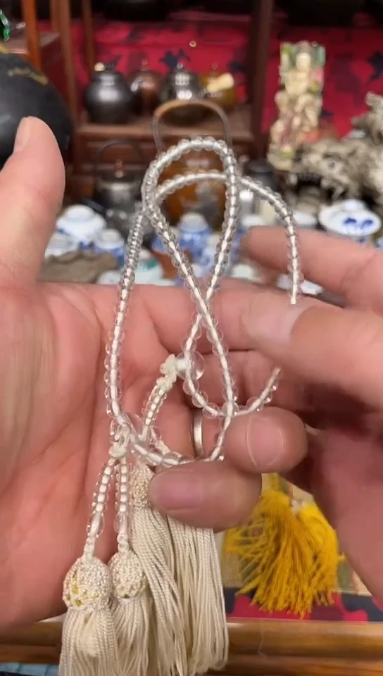 发发发发发发发发发发