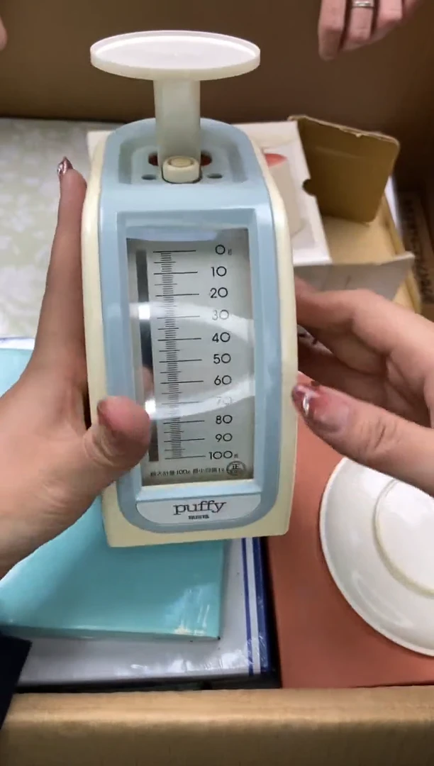 瓷片小*菜瓷片精选一单一付