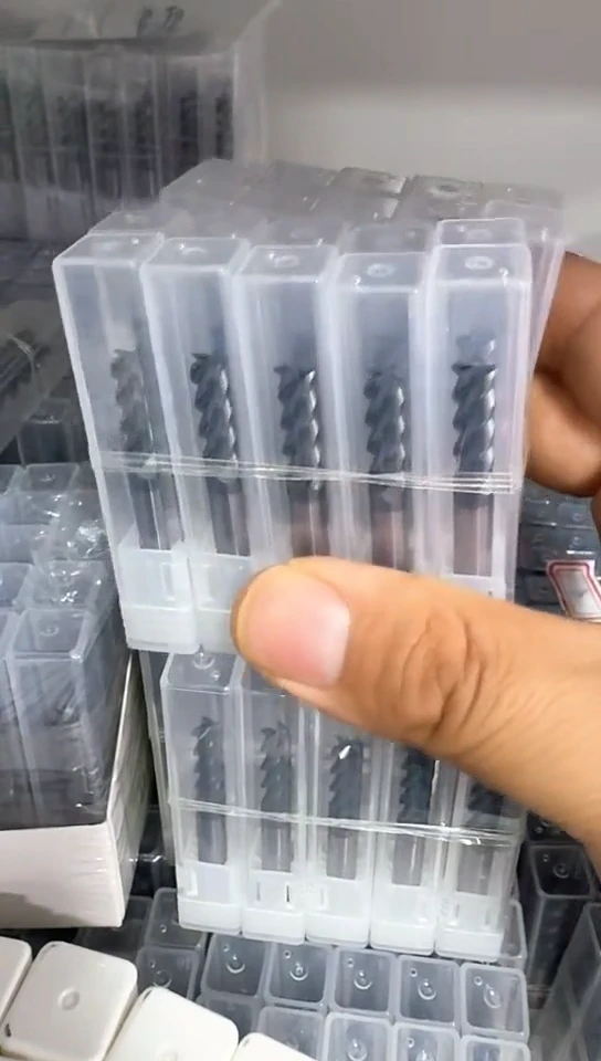 65度GM  6*18*50  10支